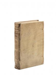 Historicum opus, in quatuor tomos divisum, quorum tomus I Germaniae antiquae illustrationem continet [...] LM-1, LM-2, LM-3